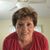 Jan Poling's profile image