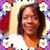 Laura Rutherford's profile image