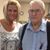 Marta Schreck Davis's profile image