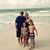 Jill Davis Johnson's profile image
