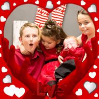 Sami Lovendahl's profile image