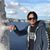 Khaleel Khan's profile image