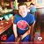Braulio Luis's profile image