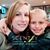 Alicia Moesner's profile image