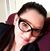 Dyan-Isabel Jocson Angeles's profile image
