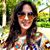 Candace Engles's profile image