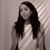 Taja Lucas's profile image