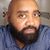 Derrick Stevenson's profile image