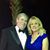 Linda Skoglund Bach's profile image