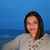 Liliana G. Allen's profile image