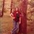 Susan Napier's profile image