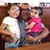 Guerra Rudy's profile image