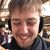 Benjamin Neldner's profile image