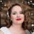 Sarah Robertson's profile image