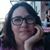 Denise Heidecker Wynn's profile image