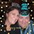 Marcia Richards's profile image