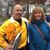 Joanne Gempp Ross's profile image