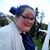 Rachel Carpenter's profile image