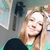 Jenny Sherren's profile image