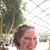 Heather Edwards's profile image