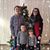 Jennifer Schmidt Grandalen's profile image