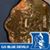 George Pyrtle's profile image