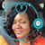 Gina S Hazel-Howard's profile image