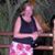 Stacie Reeves's profile image