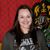 Nicole Stapp's profile image