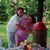 Michelle Kemerly-thomas's profile image