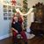 Debra Craig Meaux's profile image