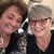 Anita Creekmore Clounch's profile image