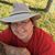Jackie Wyatt-Blake's profile image