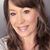 Denise Marie's profile image