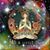 Jayne Barnum's profile image