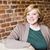 Lesley Goodaker's profile image
