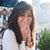 Kay Kayachith's profile image