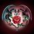 Julie Pierschbacher's profile image