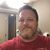 Troy Ricketts's profile image