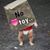 Badoo DMarco's profile image