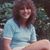 Susan Tate's profile image