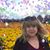 Janie DeSisto's profile image