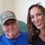 Catrina Holmes Peed's profile image