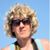 Laurie Allen Hindman's profile image