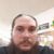 Charles Sellars's profile image