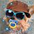 Debbie Lockhart's profile image