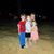 Tammy Pearson-Carr's profile image