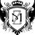 Manuel Zertuche's profile image