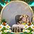 Sissy Council's profile image