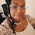 Valerie Kenner's profile image